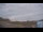 Webcam in Kulusuk, 96.2 km