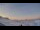 Webcam in Kulusuk, 0 km