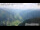 Webcam in Innervillgraten, 5.3 mi away