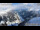 Webcam in Innervillgraten, 5.6 km entfernt