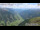 Webcam in Innervillgraten, 10 km entfernt