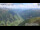 Webcam in Innervillgraten, 5.6 km entfernt