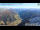 Webcam in Innervillgraten, 5.6 km