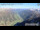 Webcam in Innervillgraten, 13.6 km entfernt