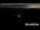 Webcam in Innervillgraten, 13.6 km