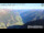 Webcam in Innervillgraten, 10 km entfernt