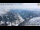 Webcam in Innervillgraten, 10 km entfernt