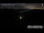 Webcam in Innervillgraten, 5.6 km