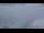 Webcam in Innervillgraten, 3.9 mi away