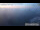 Webcam in Innervillgraten, 3.9 mi away