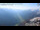 Webcam in Innervillgraten, 10 km entfernt