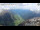 Webcam in Innervillgraten, 13.6 km entfernt