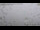 Webcam in Innervillgraten, 10 km entfernt