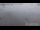 Webcam in Innervillgraten, 5.6 km entfernt