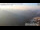 Webcam in Innervillgraten, 2.2 mi away