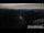 Webcam in Innervillgraten, 5.6 km