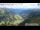 Webcam in Innervillgraten, 5.6 km