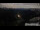 Webcam in Innervillgraten, 5.6 km
