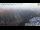 Webcam in Innervillgraten, 5.6 km