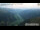 Webcam in Innervillgraten, 3.9 mi away