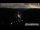 Webcam in Innervillgraten, 5.3 mi away