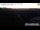 Webcam in Innervillgraten, 10 km