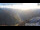 Webcam in Innervillgraten, 10 km
