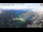 Webcam in Innervillgraten, 5.6 km entfernt