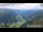 Webcam in Innervillgraten, 10 km