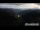 Webcam in Innervillgraten, 5.3 mi away