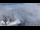 Webcam in Innervillgraten, 5.6 km entfernt