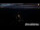 Webcam in Innervillgraten, 5.6 km entfernt
