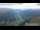 Webcam in Innervillgraten, 13.6 km entfernt