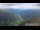 Webcam in Innervillgraten, 2.2 mi away