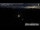 Webcam in Innervillgraten, 5.6 km entfernt