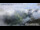 Webcam in Innervillgraten, 5.6 km