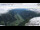 Webcam in Innervillgraten, 5.3 mi away