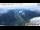 Webcam in Innervillgraten, 2.2 mi away