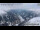 Webcam in Innervillgraten, 10 km