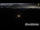 Webcam in Innervillgraten, 10 km entfernt