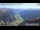 Webcam in Innervillgraten, 5.6 km entfernt