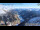 Webcam in Innervillgraten, 10 km entfernt