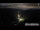 Webcam in Innervillgraten, 10 km