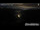 Webcam in Innervillgraten, 13.6 km