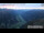 Webcam in Innervillgraten, 10 km