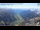Webcam in Innervillgraten, 2.2 mi away