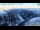 Webcam in Innervillgraten, 2.2 mi away