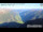 Webcam in Innervillgraten, 3.9 mi away