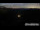 Webcam in Innervillgraten, 5.6 km