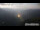 Webcam in Innervillgraten, 10 km